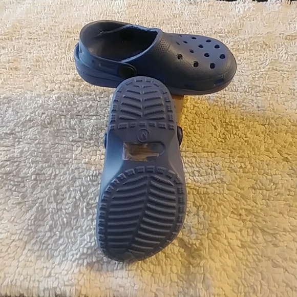 Kids shoes - Picture 3 of 3